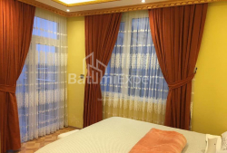 Mənzil 3-комн 87 m² - David Agmashenebli, Batumi