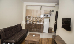 Mənzil 2-комн 41 m² - Yurievskaya, Batumi