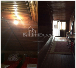 Mənzil 251 m² - Besiki, Batumi, Gürcüstan