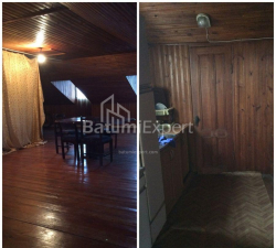 Mənzil 251 m² - Besiki, Batumi, Gürcüstan