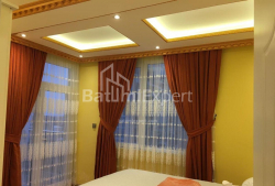 Mənzil 87 m² - Yurievskaya, Batumi, Gürcüstan