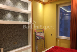 Mənzil 87 m² - Yurievskaya, Batumi, Gürcüstan
