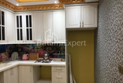Mənzil 87 m² - Yurievskaya, Batumi, Gürcüstan
