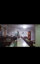 Mənzil 4-комн 117 m² - Yurievskaya, Batumi