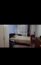 Mənzil 4-комн 117 m² - Yurievskaya, Batumi