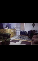 Mənzil 117 m² - Yurievskaya, Batumi, Gürcüstan