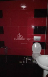 Mənzil 4-комн 117 m² - Yurievskaya, Batumi