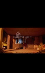 Mənzil 117 m² - Yurievskaya, Batumi, Gürcüstan