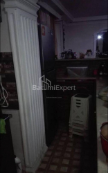 Mənzil 117 m² - Yurievskaya, Batumi, Gürcüstan