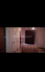 Mənzil 117 m² - Yurievskaya, Batumi, Gürcüstan