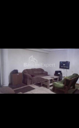 Mənzil 117 m² - Yurievskaya, Batumi, Gürcüstan