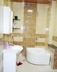 Mənzil 60 m² - Aleksandra Puşkin, Batumi, Gürcüstan