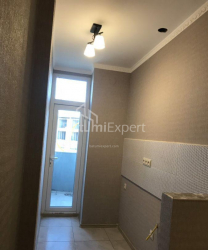 Mənzil 2-комн 39 m² - Yusuf Kobaladze, Batumi