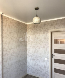 Mənzil 2-комн 39 m² - Yusuf Kobaladze, Batumi