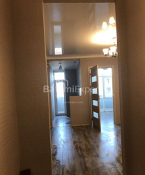 Mənzil 39 m² - Yusuf Kobaladze, Batumi, Gürcüstan
