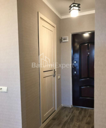 Mənzil 39 m² - Yusuf Kobaladze, Batumi, Gürcüstan
