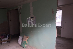 Mənzil 3-комн 63 m² - İvane Cavaxişvili, Batumi
