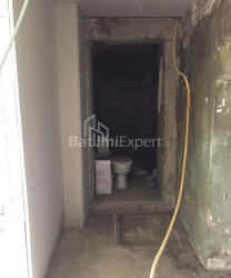 Mənzil 63 m² - İvane Cavaxişvili, Batumi, Gürcüstan