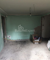 Mənzil 3-комн 63 m² - İvane Cavaxişvili, Batumi