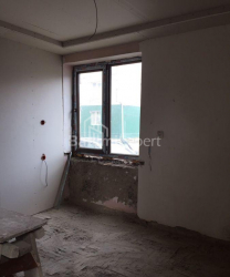 Mənzil 3-комн 63 m² - İvane Cavaxişvili, Batumi