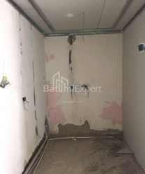 Mənzil 3-комн 63 m² - İvane Cavaxişvili, Batumi