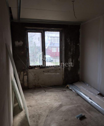 Mənzil 3-комн 63 m² - İvane Cavaxişvili, Batumi