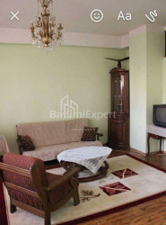 Mənzil 3-комн 100 m² - Yurievskaya, Batumi