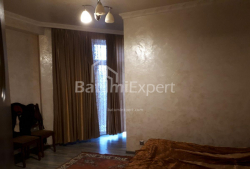 Mənzil 110 m² - Qalaktion Tabidze, Batumi, Gürcüstan