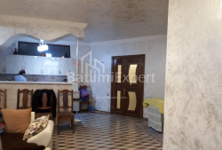 Mənzil 4-комн 110 m² - Qalaktion Tabidze, Batumi
