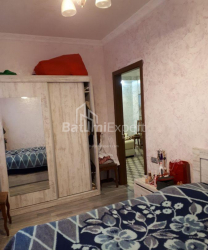 Mənzil 4-комн 110 m² - Qalaktion Tabidze, Batumi