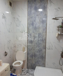 Mənzil 110 m² - Qalaktion Tabidze, Batumi, Gürcüstan