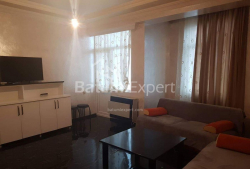 Mənzil 55 m² - Yurievskaya, Batumi, Gürcüstan