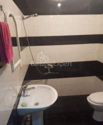 Mənzil 55 m² - Yurievskaya, Batumi, Gürcüstan