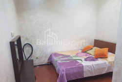 Mənzil 2-комн 55 m² - Yurievskaya, Batumi