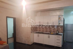 Mənzil 2-комн 55 m² - Yurievskaya, Batumi