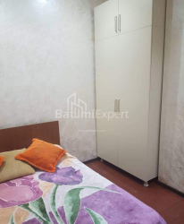 Mənzil 2-комн 55 m² - Yurievskaya, Batumi