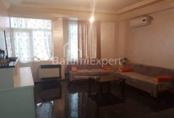 Mənzil 2-комн 55 m² - Yurievskaya, Batumi