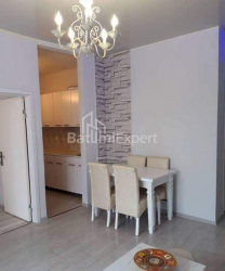 Mənzil 2-комн 45 m² - Yurievskaya, Batumi