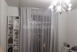 Mənzil 2-комн 45 m² - Yurievskaya, Batumi