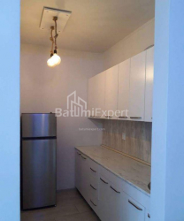 Mənzil 2-комн 45 m² - Yurievskaya, Batumi
