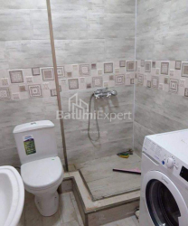 Mənzil 45 m² - Yurievskaya, Batumi, Gürcüstan