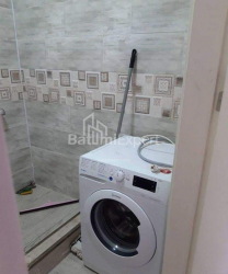 Mənzil 2-комн 45 m² - Yurievskaya, Batumi