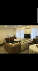 Mənzil 5-комн 150 m² - Şerif Ximşiaşvili, Batumi