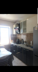 Mənzil 150 m² - Şerif Ximşiaşvili, Batumi, Gürcüstan