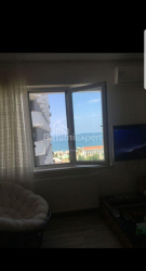 Mənzil 5-комн 150 m² - Şerif Ximşiaşvili, Batumi