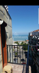 Mənzil 150 m² - Şerif Ximşiaşvili, Batumi, Gürcüstan
