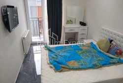 Mənzil 3-комн 57 m² - Yurievskaya, Batumi
