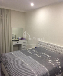 Mənzil 3-комн 57 m² - Yurievskaya, Batumi