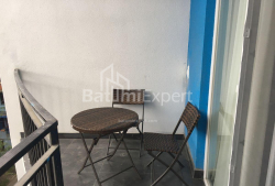 Mənzil 3-комн 57 m² - Yurievskaya, Batumi