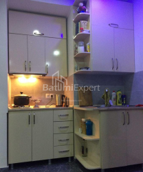 Mənzil 3-комн 57 m² - Yurievskaya, Batumi